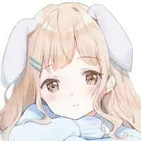用户风过放映室头像